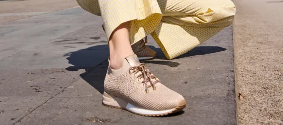 Lage sneakers en loafers formaat webshop (1)